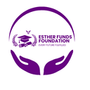 Esther Funds Foundation